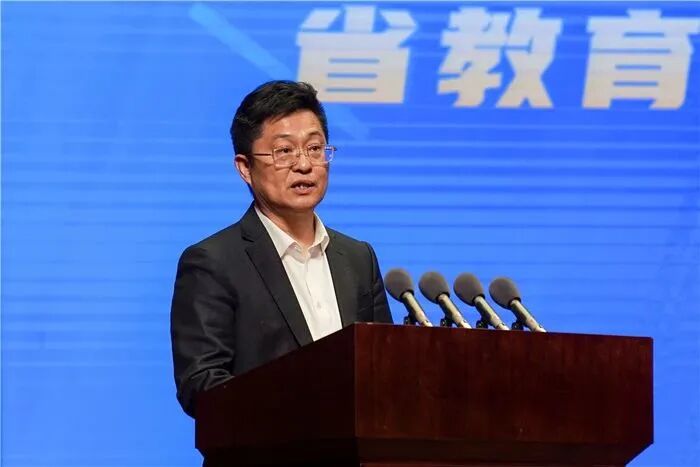 教育厅创新创业项目_教育类创新创业项目成功案例_教育类创新创业项目