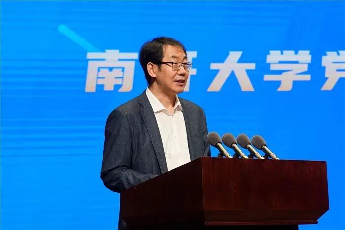 教育厅创新创业项目_教育类创新创业项目_教育类创新创业项目成功案例