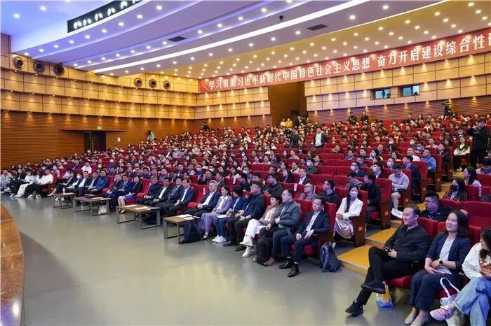 教育厅创新创业项目_教育类创新创业项目成功案例_教育类创新创业项目