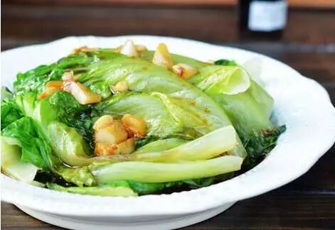 别再总做大鱼大肉了，这5道清淡爽口的下奶月子餐，月嫂必会