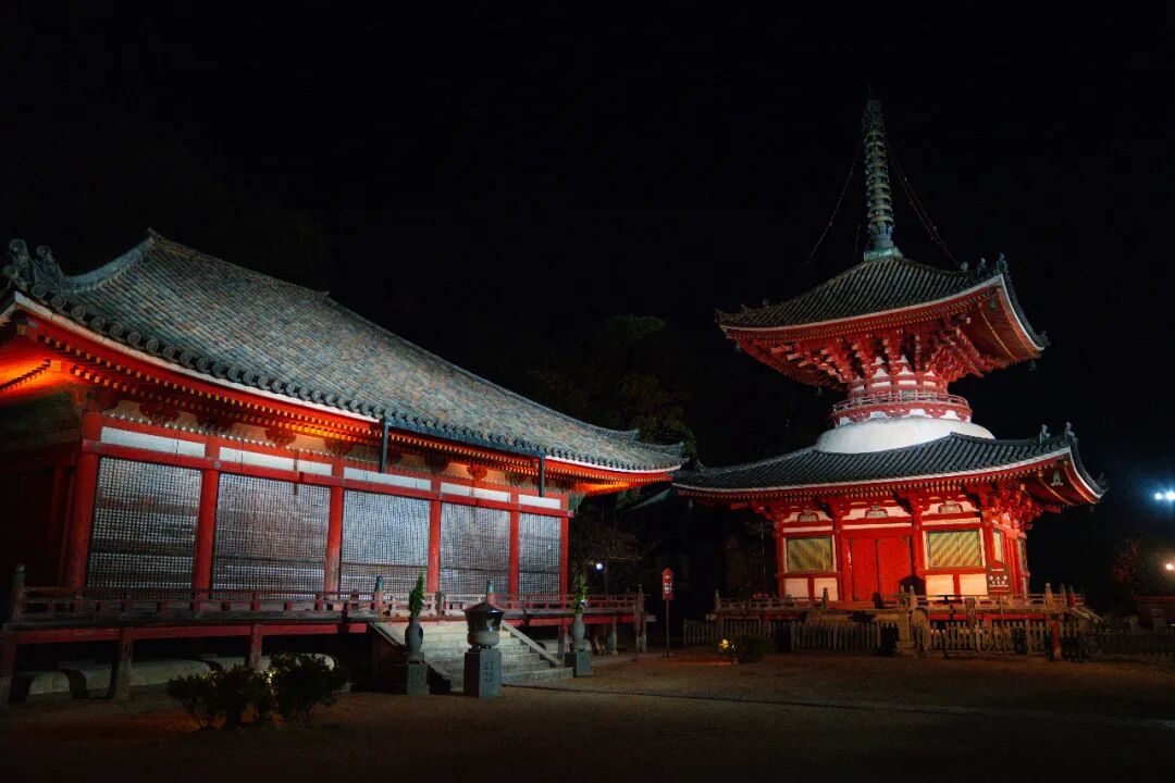 如何进一步激活夜经济，引爆“夜动力”？