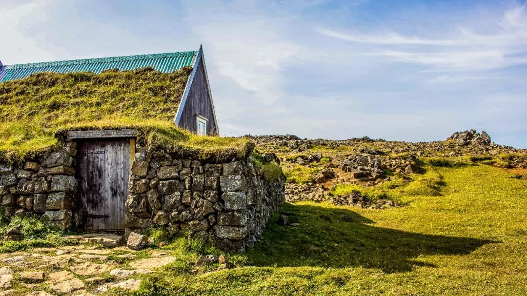 农村创业项目 农村致富项目_农村创业项目有哪些_农村再生资源创业项目