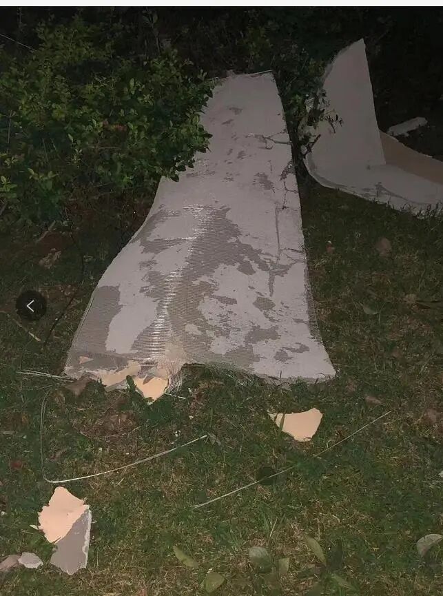 谁来拯救外墙外保温系统？