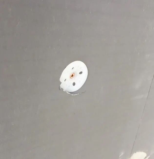 谁来拯救外墙外保温系统？