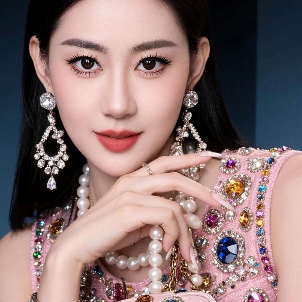 澳门丝丝姐