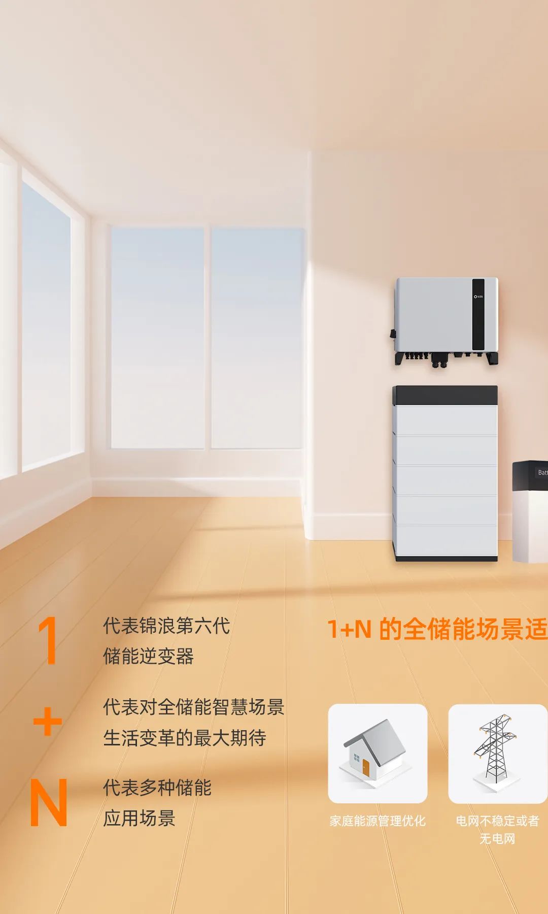 虚拟电厂商业模式及未来电力市场化的图4