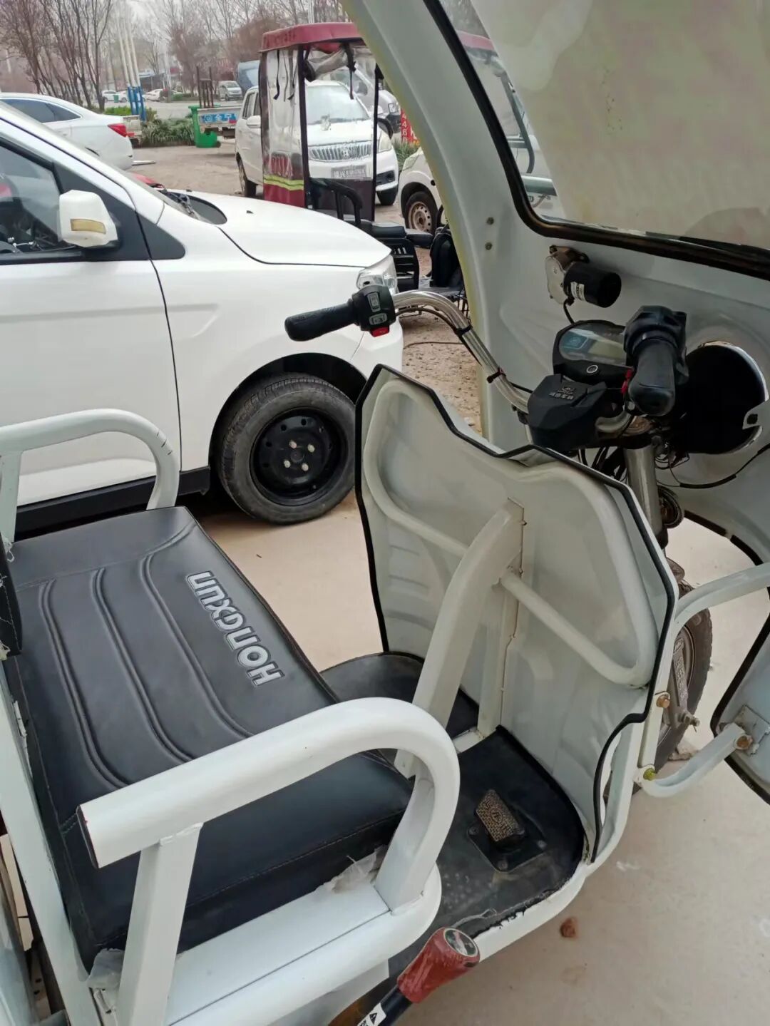 选择创业项目的理由_选择创业公司的理由_家电维修选择创业项目的理由