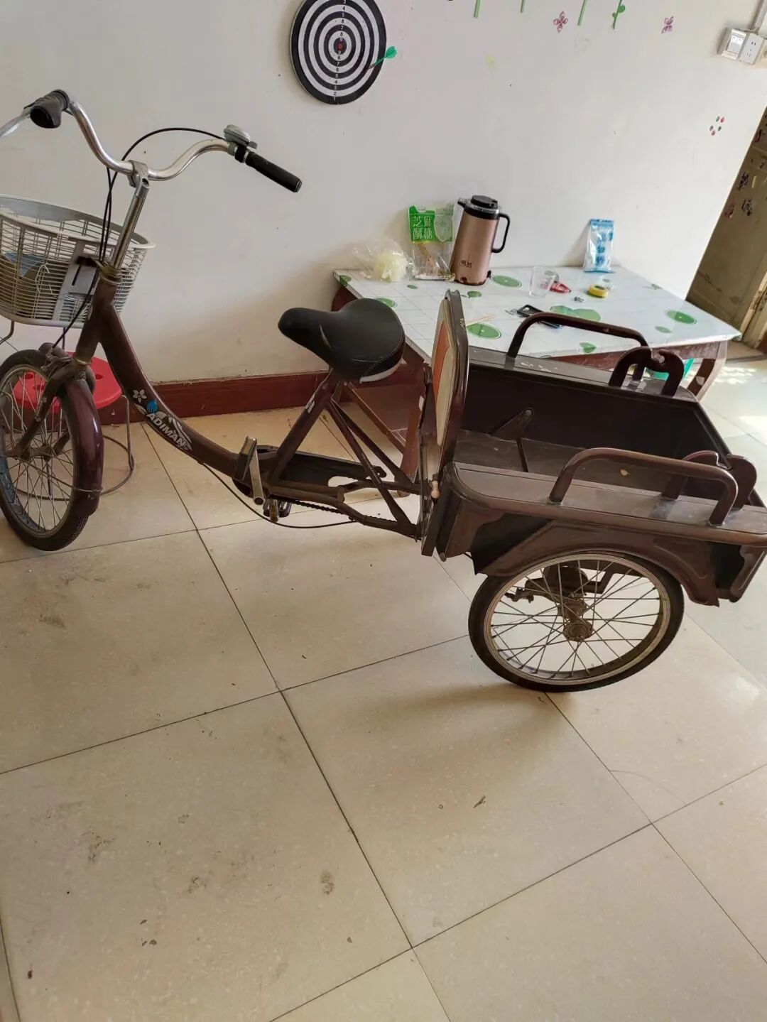 家电维修选择创业项目的理由_选择创业项目的理由_选择创业公司的理由