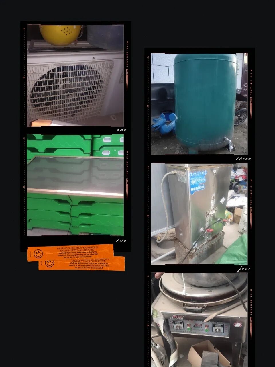 选择创业公司的理由_家电维修选择创业项目的理由_选择创业项目的理由