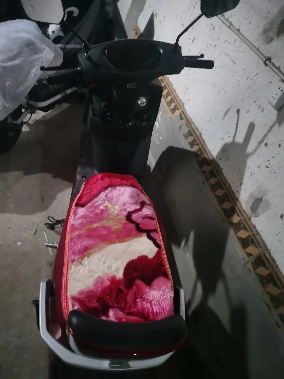 选择创业项目的理由_选择创业公司的理由_家电维修选择创业项目的理由