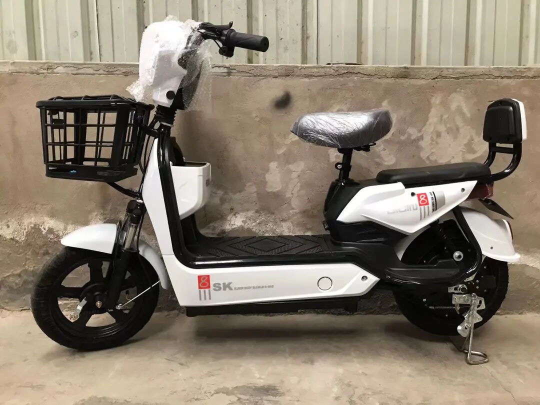 选择创业项目的理由_家电维修选择创业项目的理由_选择创业公司的理由