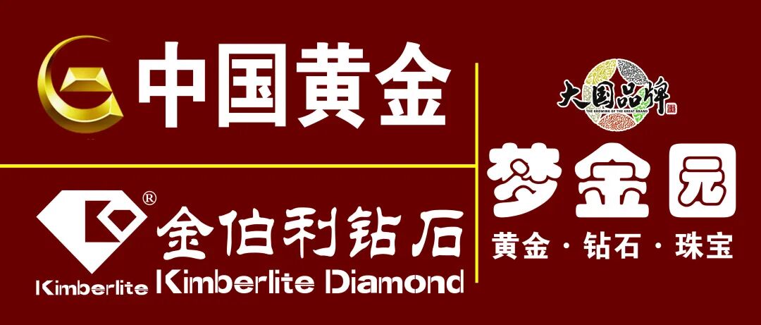 家电维修选择创业项目的理由 4月4日通许【二手便民】信息：转让快递车、消毒柜、家电等！