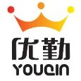 优勤日用标识