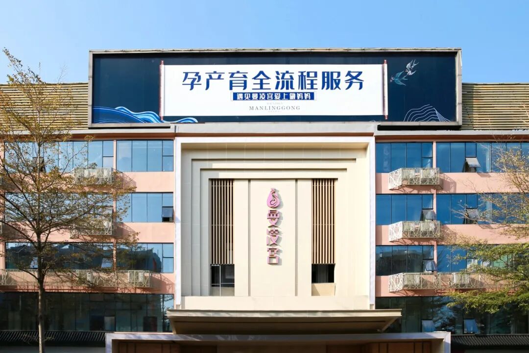 五一“惠”战 · 提“钱”打响 !! 中亚食嘢商业街盛大招商(图8)