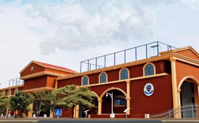 五一“惠”战 · 提“钱”打响 !! 中亚食嘢商业街盛大招商(图9)