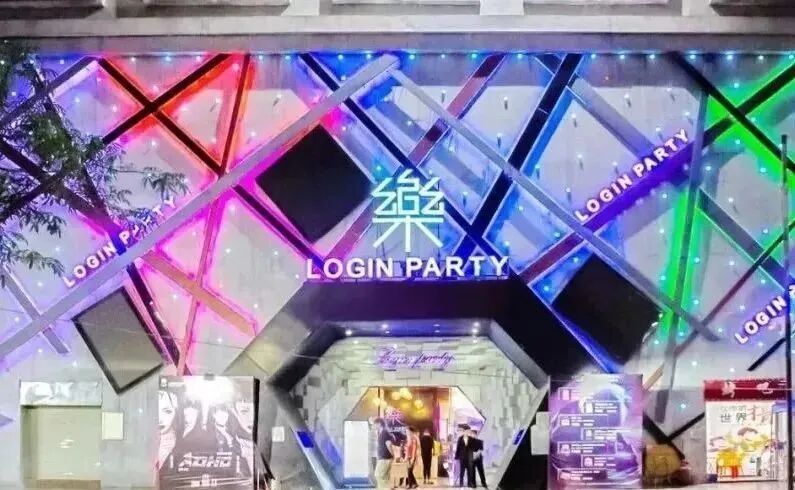 五一“惠”战 · 提“钱”打响 !! 中亚食嘢商业街盛大招商(图11)