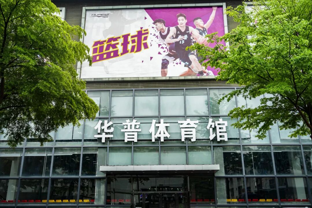 五一“惠”战 · 提“钱”打响 !! 中亚食嘢商业街盛大招商(图12)