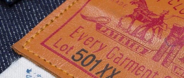 牛仔裤的鼻祖，166岁的李维斯 Levi's 也不行了？