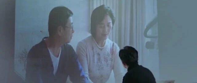 《一公里父母》, 这一次给百度地图点个赞