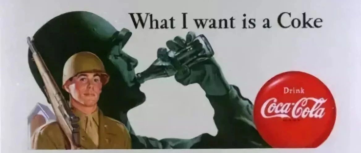 一个伟大品牌的成长路径