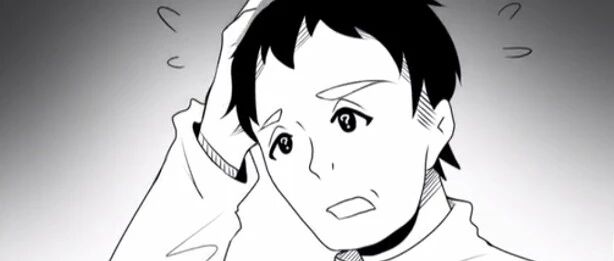 花呗的脑洞究竟有多大