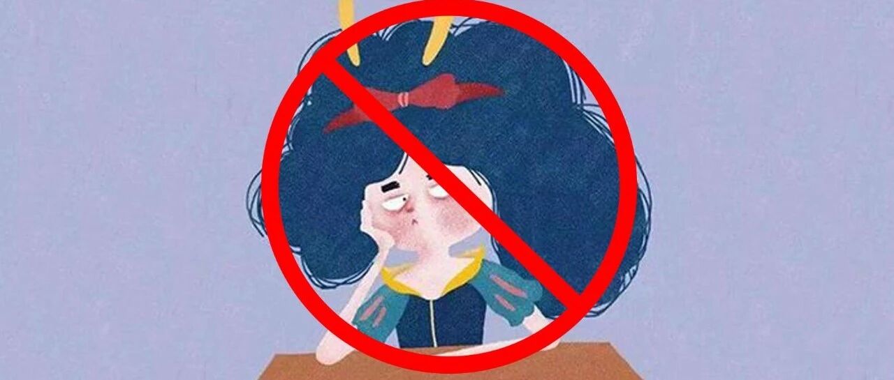 「后咪蒙时代」除了毒鸡汤，社交内容能怎么玩？