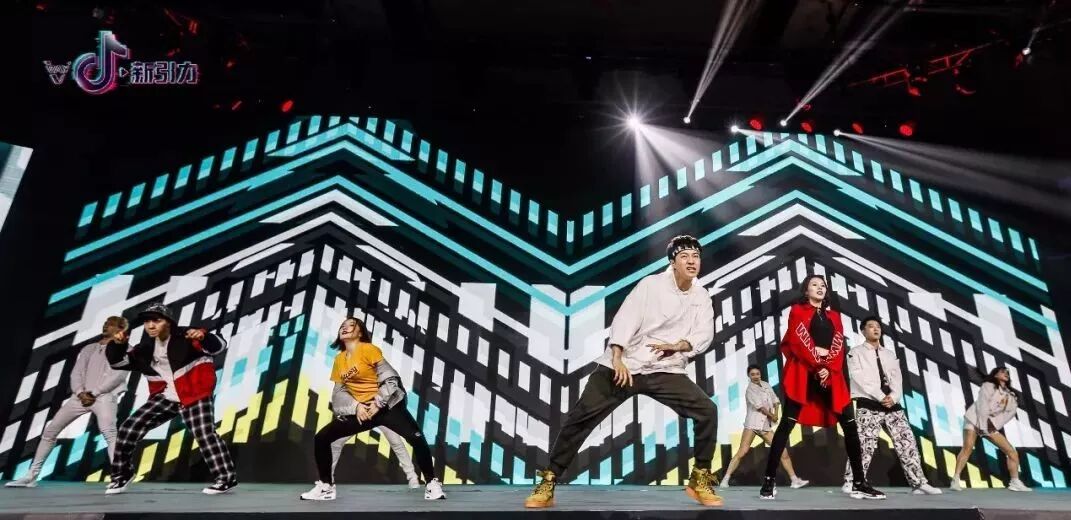 品牌到底怎么做抖音？官方终于给出了答案！