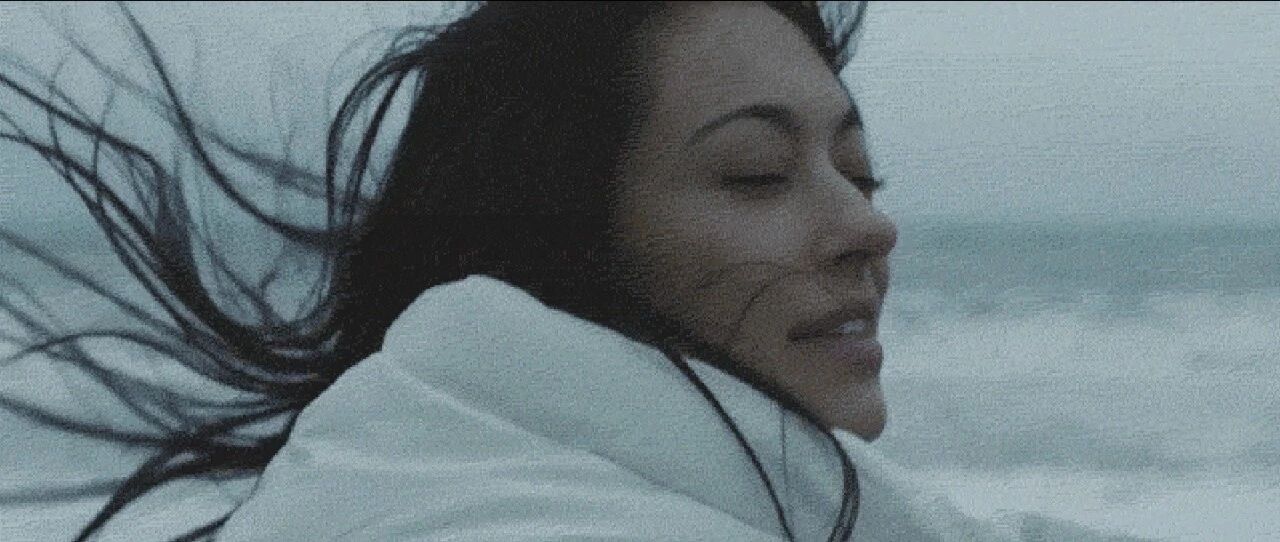 斩获户外界奥斯卡，火过加拿大鹅，波司登是如何做到的？