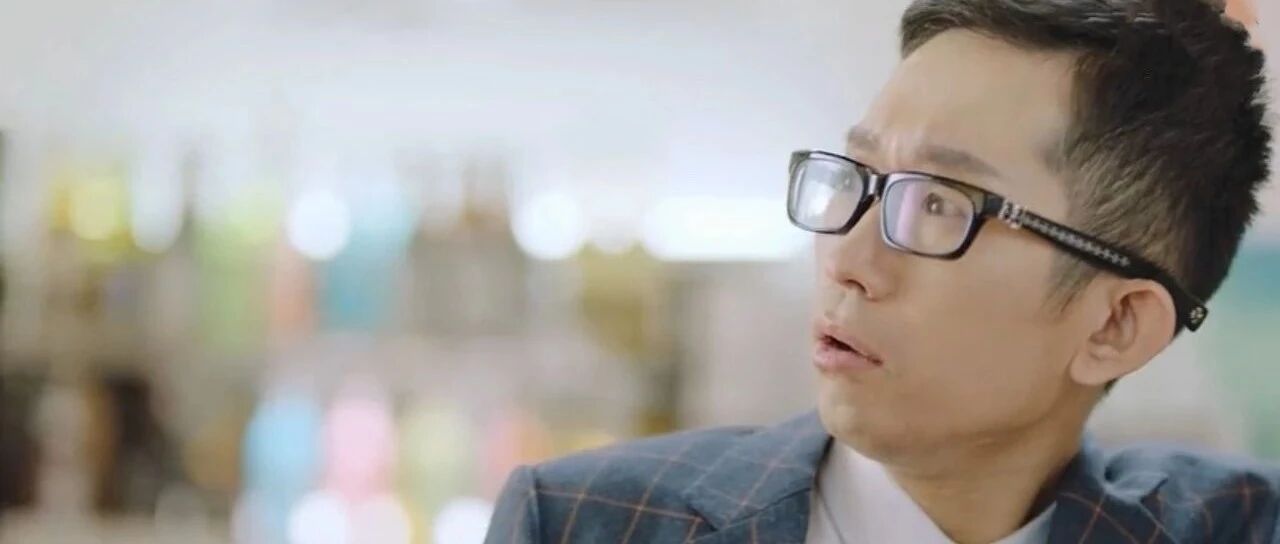 为了更懂消费者，平安信用卡居然…