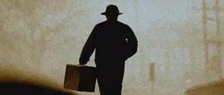 拼多多照亮的暗市场