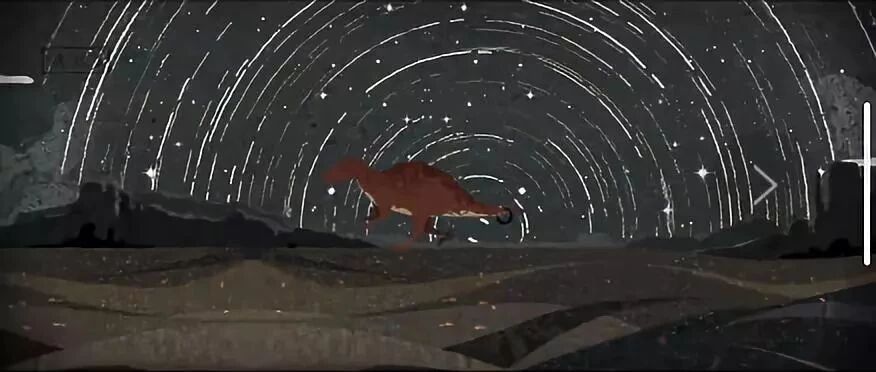 这支H5，演绎了一场数字时代的文物保护