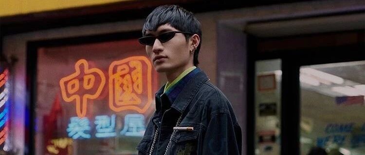 国潮凭什么火？