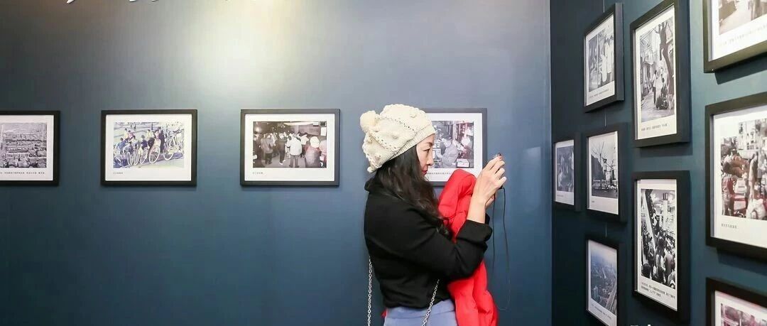 时光博物馆，爆款营销事件背后的秘密