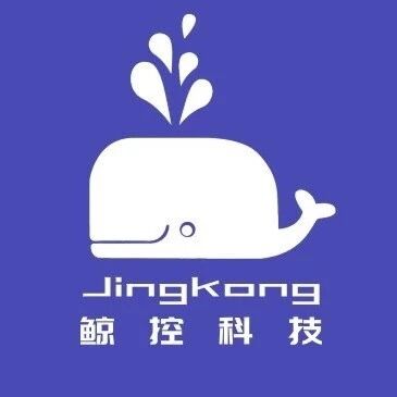 鲸控科技