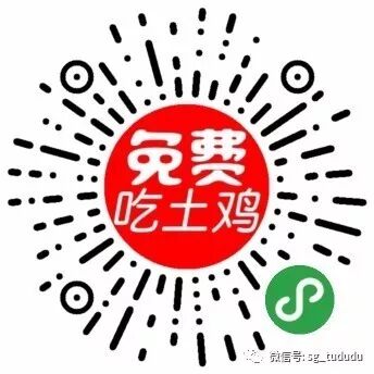 备孕期吃什么好?板栗炖阉鸡