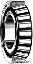 【专业知识】毫厘之间见功夫，轴承游隙详解的图3