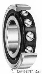 【专业知识】毫厘之间见功夫，轴承游隙详解的图4