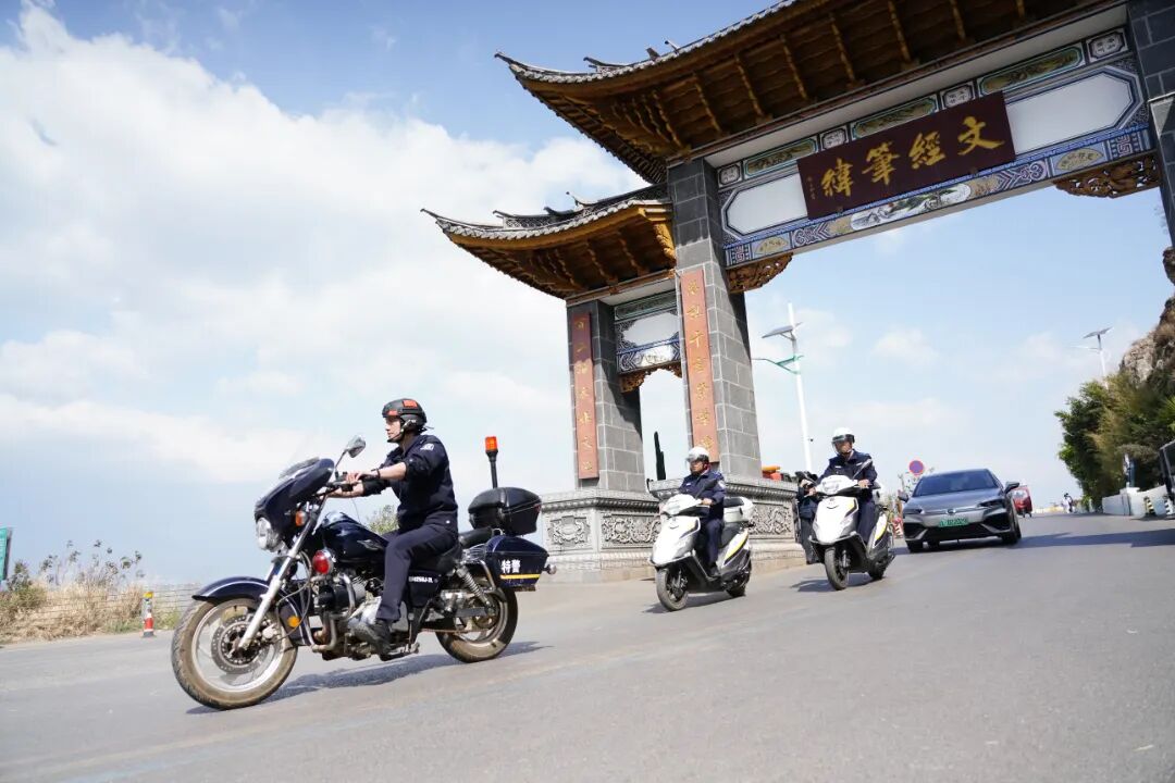 微信图片_20260418121316.jpg