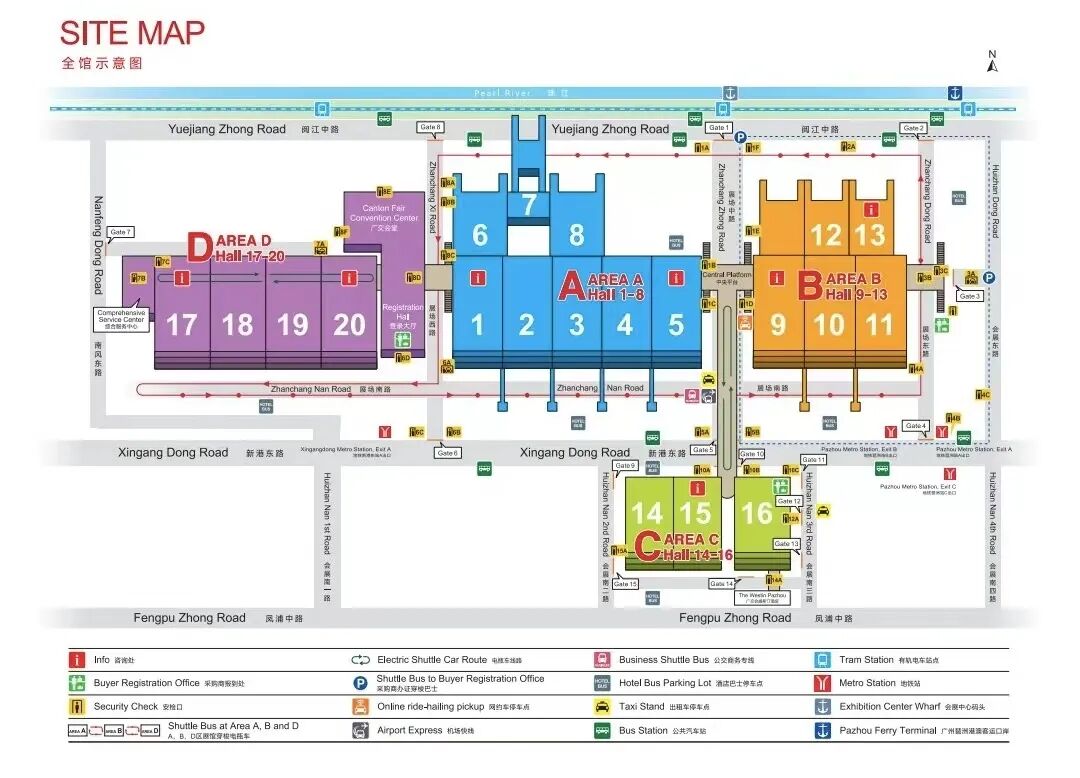 （高清大图可在文末扫码获取）