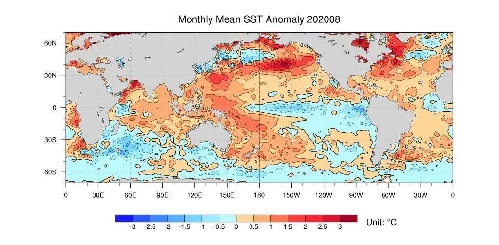 640?wx_fmt=jpeg&tp=webp&wxfrom=5&wx_lazy=1&wx_co=1