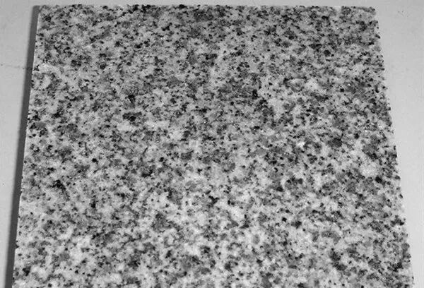 自贡芝麻灰花岗石的防滑措施有哪些 自贡砂岩 微信公众号文章阅读 Wemp