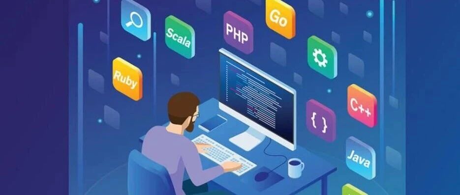 【深度】零代码/无代码到底有什么影响，谁会胜出？