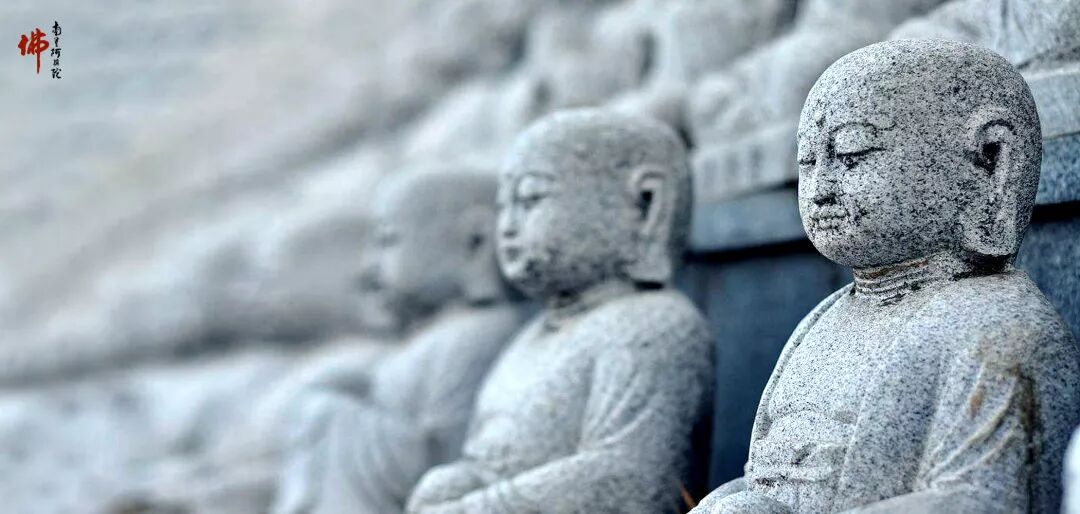 净土宗祖师引用 观经 下下品的深意和慈悲 视频 法雨流芳 微信公众号文章阅读 Wemp