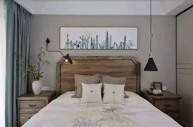 床头可以放什么辟邪_床头放3样东西能辟邪_床头能放什么东西