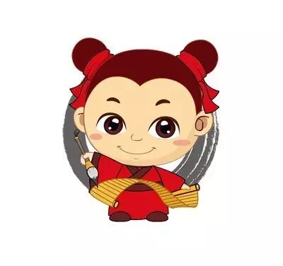 "审辩式思维培养与测量"工作坊第三期顺利召开