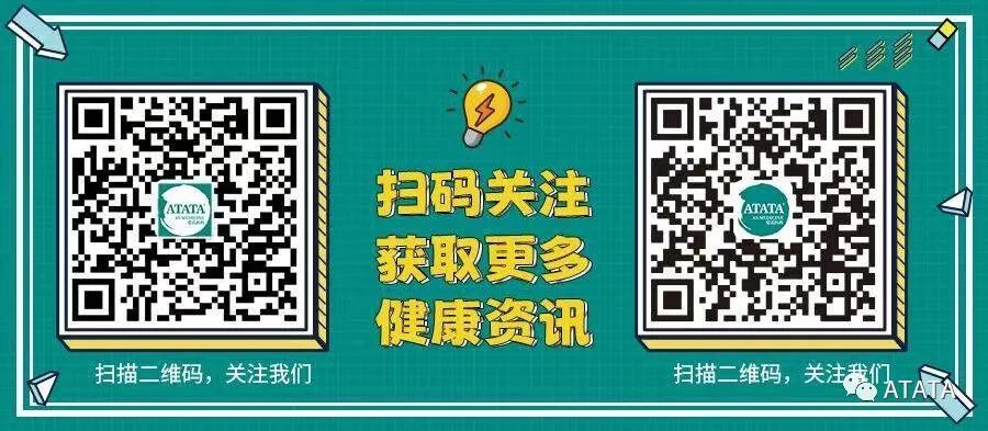 伤口贴敷料为什么伤口敷料知多少_https://www.jmylbn.com_新闻资讯_第4张