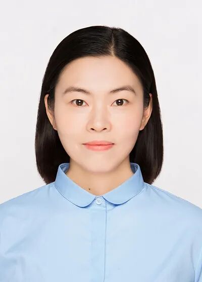 祝贺芜湖好医生马岚!(图3)