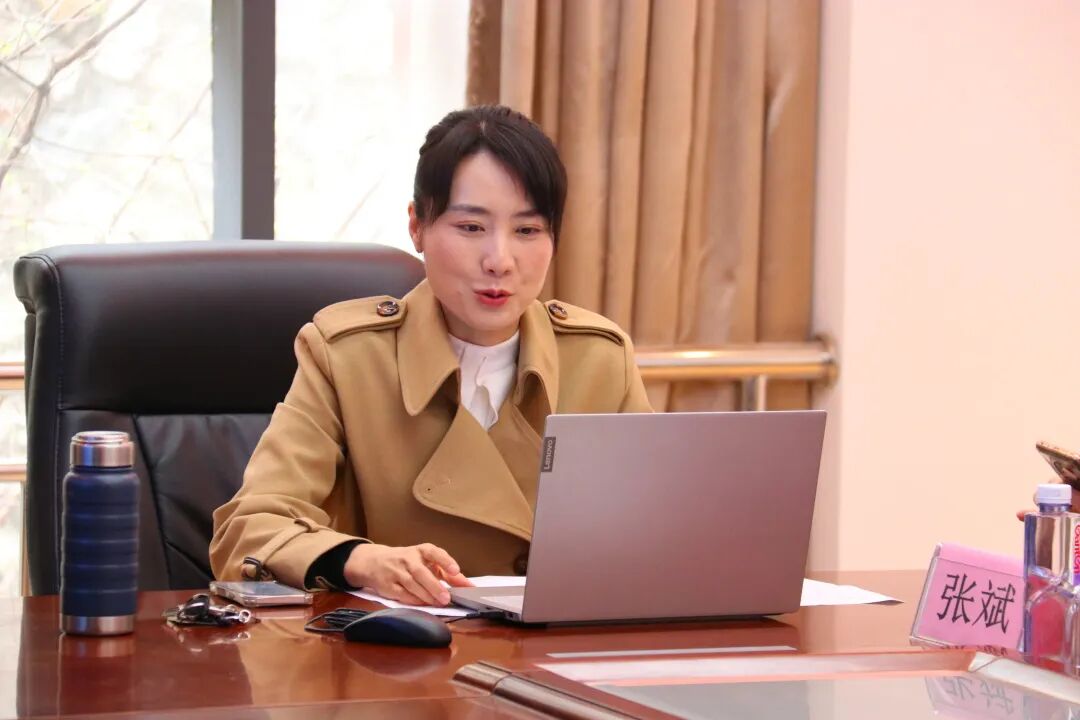 中国矿业大学二学位招生网_工学学位_南京师范大学自考学位