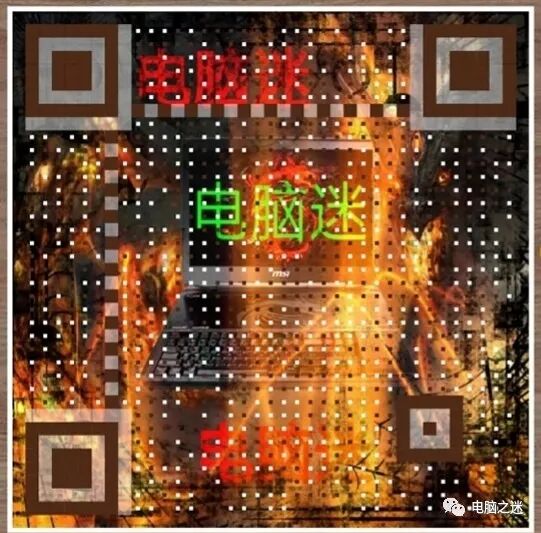 字体苹果大小电脑设置在哪里_苹果电脑字体大小怎么设置_字体苹果大小电脑设置怎么设置