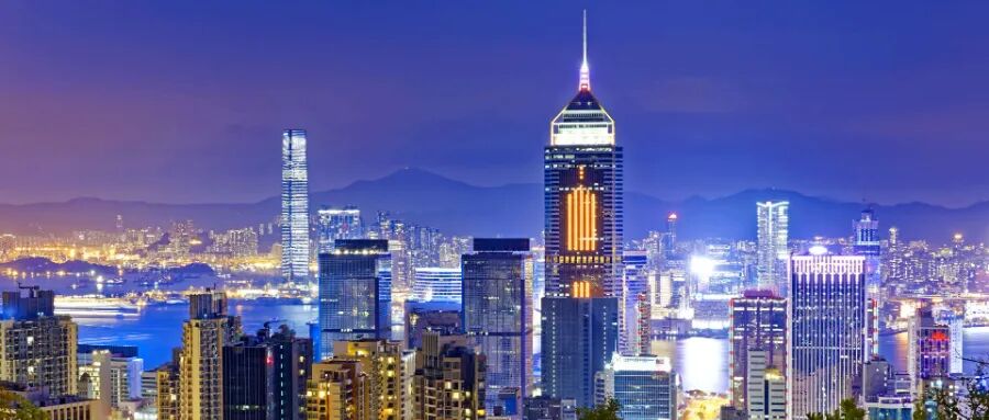 08摄图网767676香港不仅拥有高度开放,国际化的市场,现在更